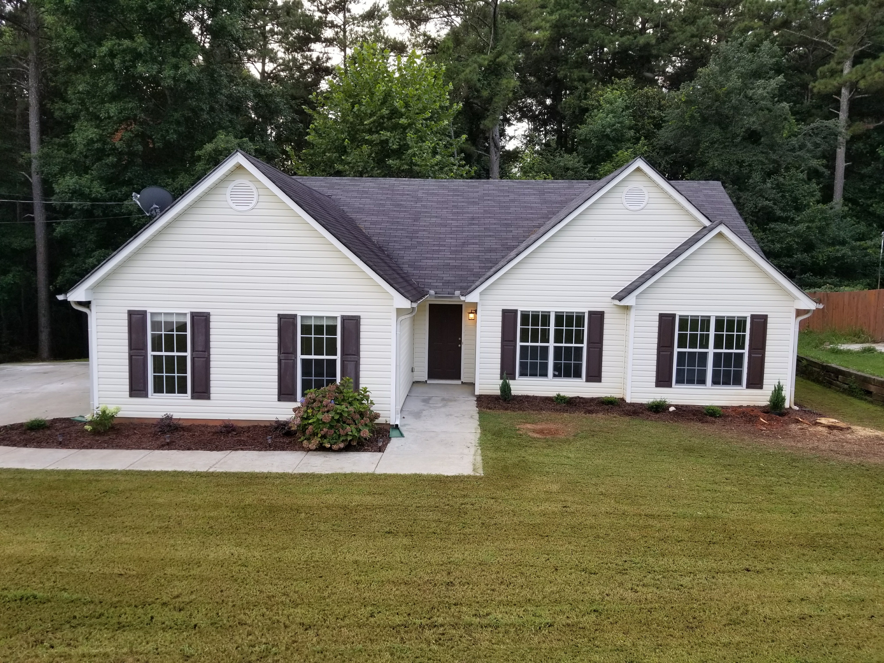2720 Dacula Cove Circle