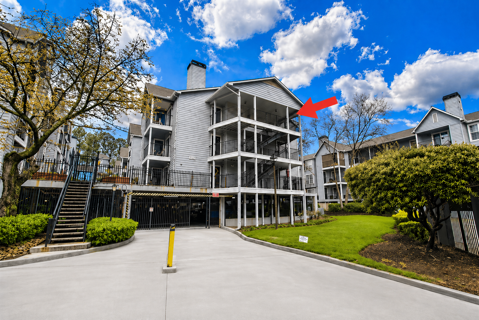 Property main image