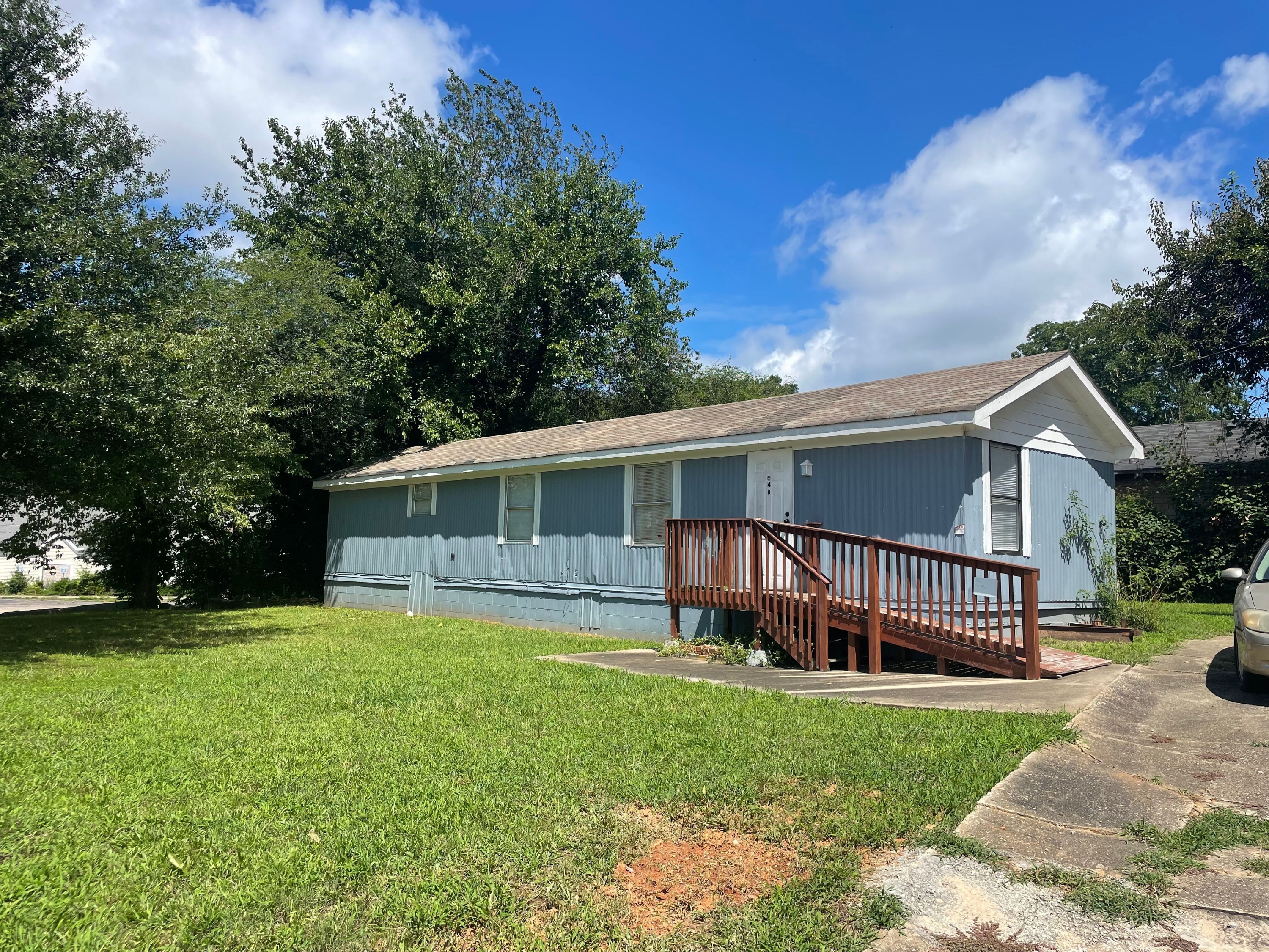 Property main image