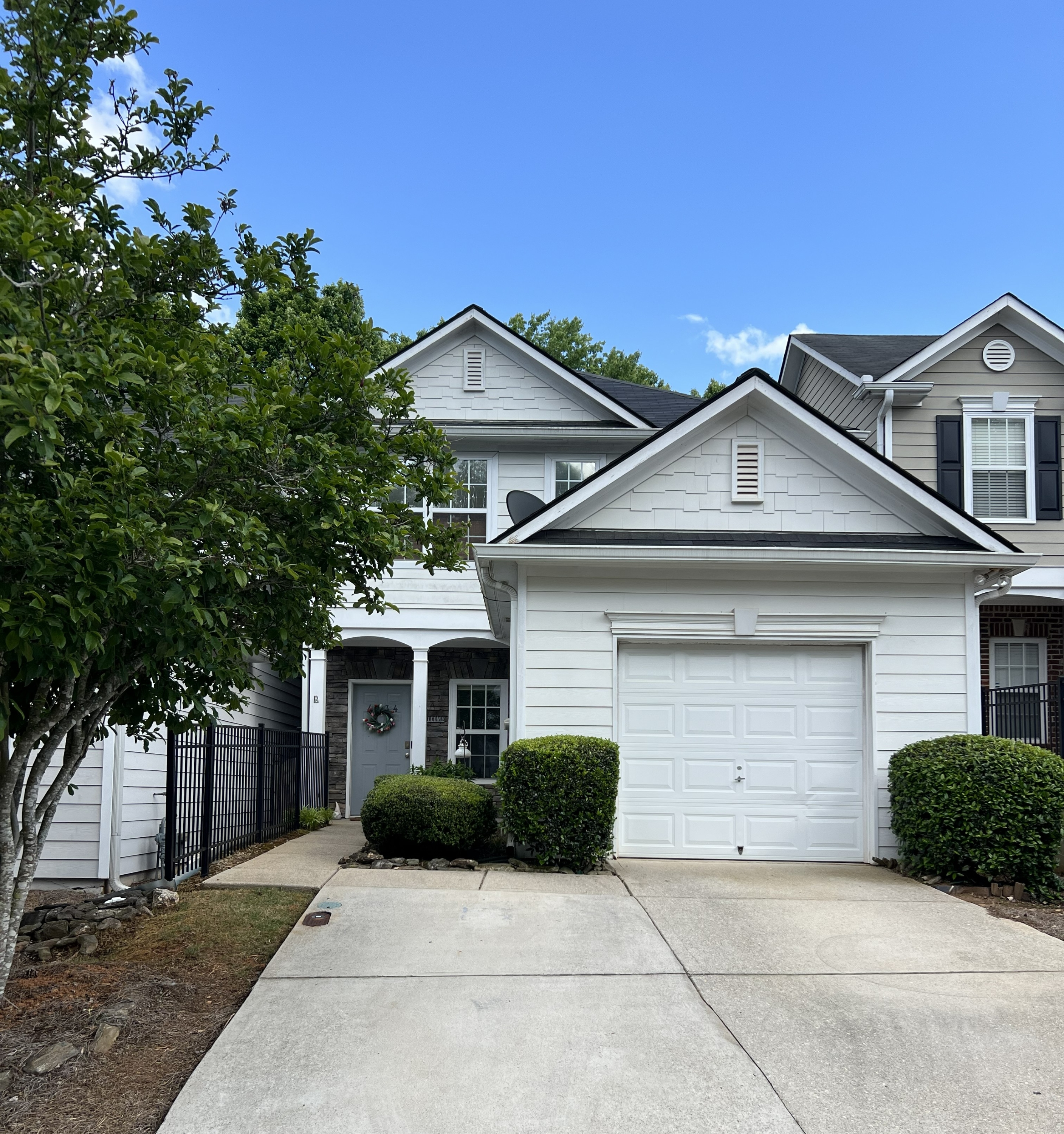 4734 Autumn Rose Trail
