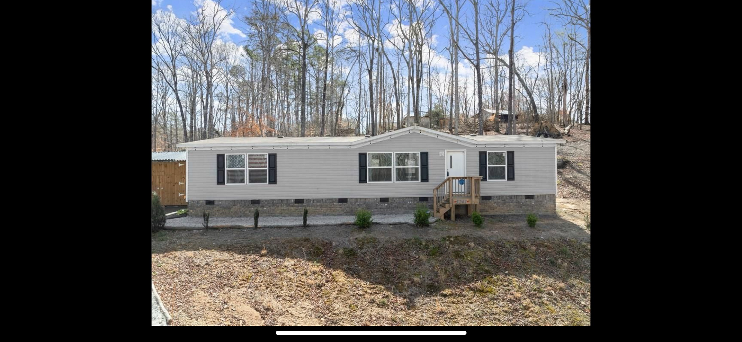 3241 Hidden Valley Rd