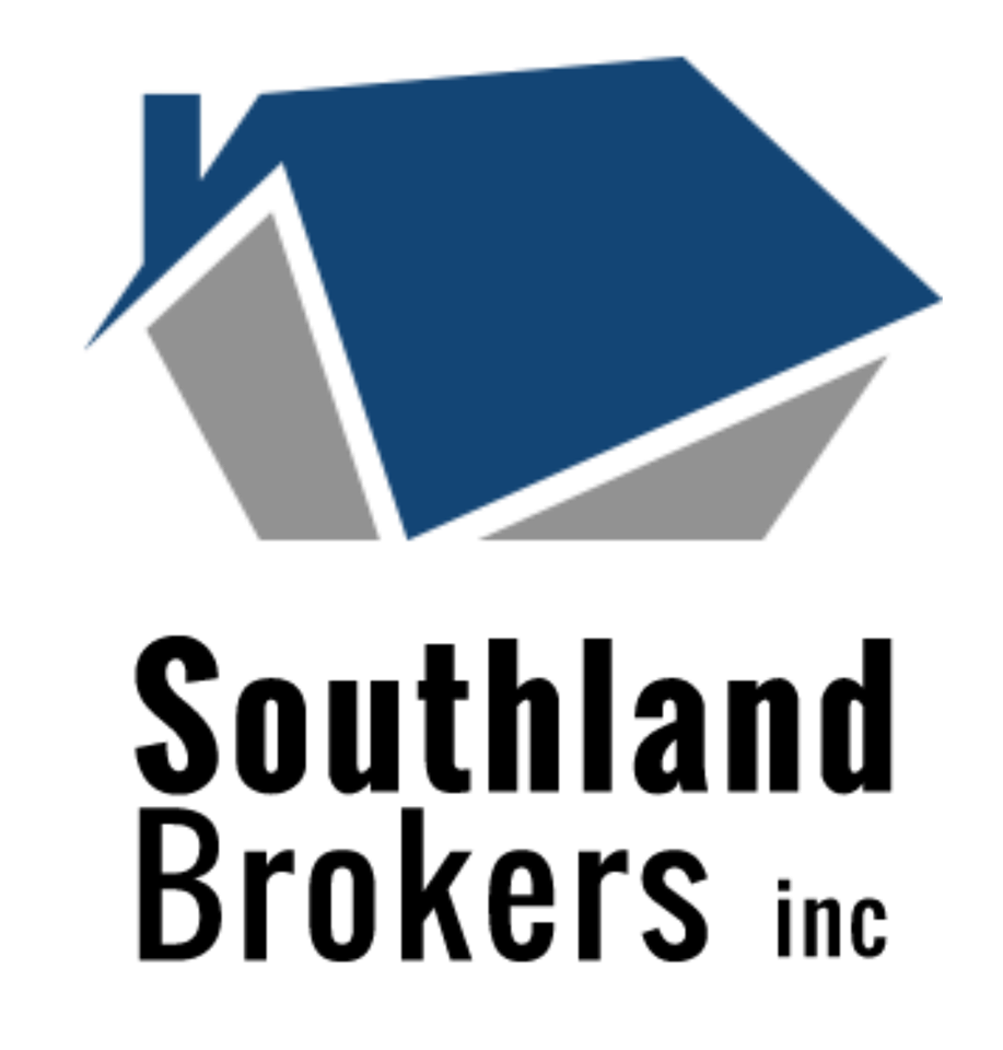 Southland Brokers, Inc.