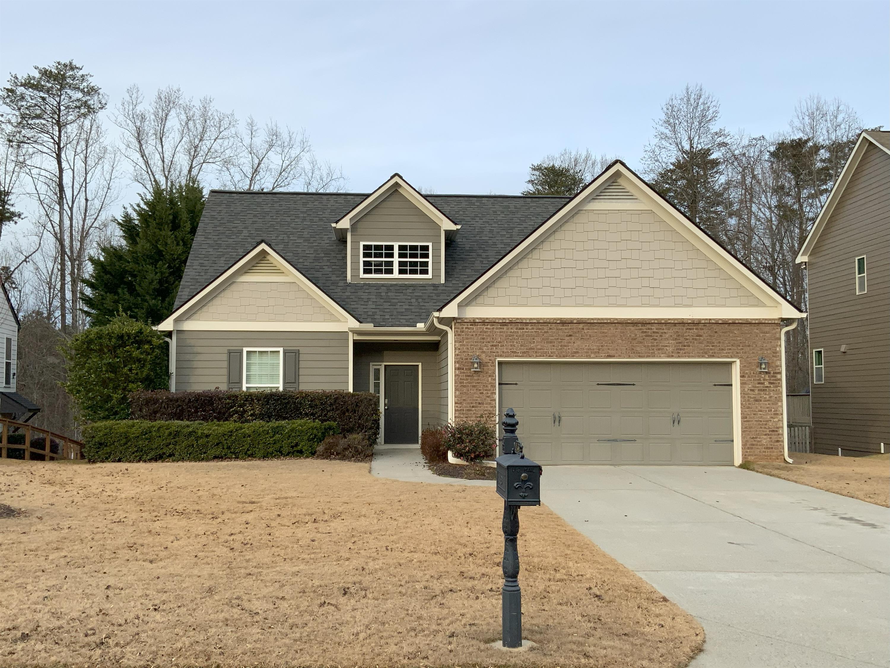 1465 Parkside Village Drive